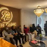 دکتر لاله پناه