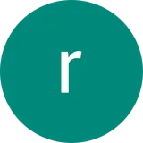 دکترعلی ابراهیمی