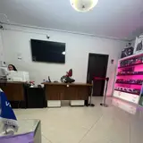 Shekofa Electric Service