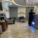 laser eli