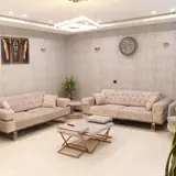 Anse skin and beauty clinic