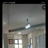 کلینیک زیبایی جودی