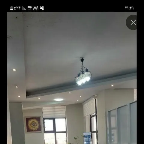 کلینیک زیبایی جودی