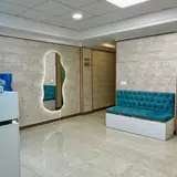 مرکز زیبایی پوست و مو و لیزر پرتو طلایی