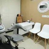 مرکز لیزر ایرانیان