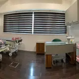 ZafarAria Internal Clinic