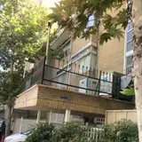 Dr. Dolati Clinic