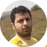 عمل زیبایی بینی - دکتر مهدی هاشمی