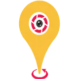Ahmadi Electric