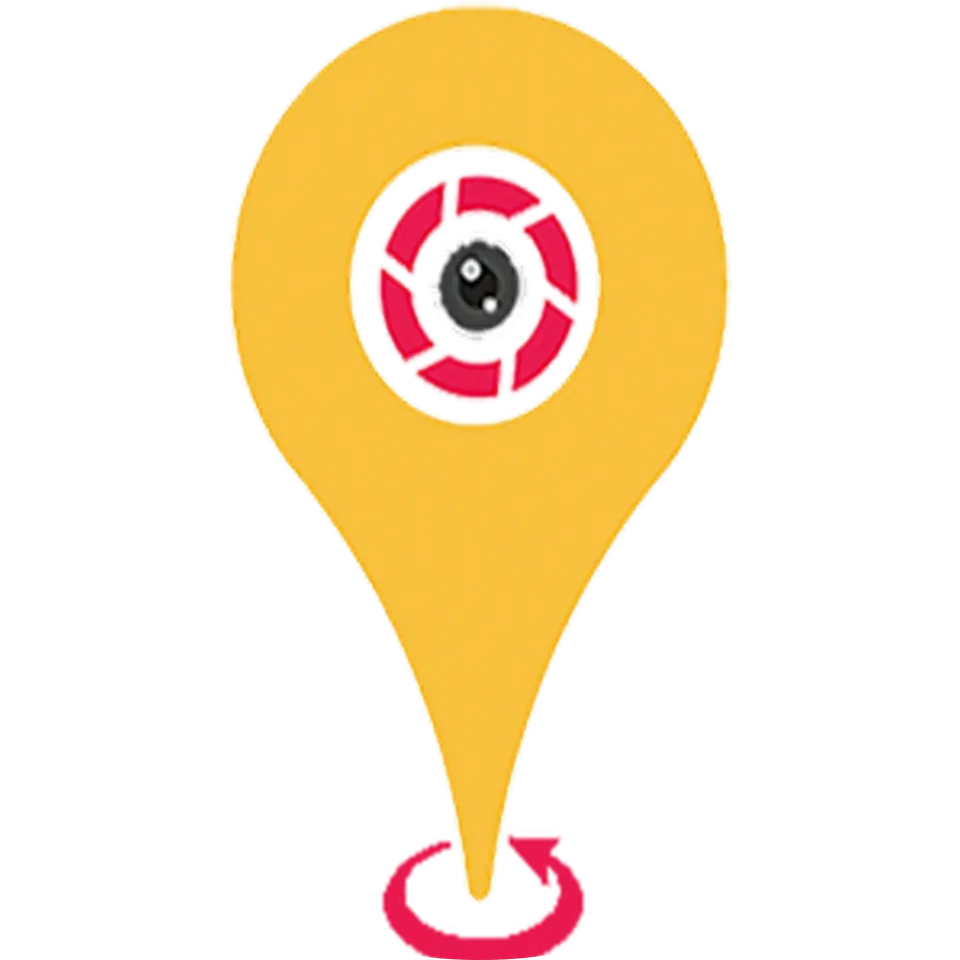 Ahmadi Electric