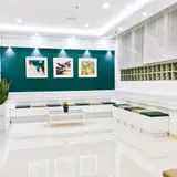 دکتر یوسف یوسفی