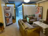 کلینیک زیبایی دکتر پورجم