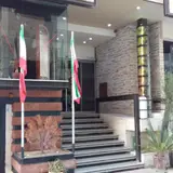 Bushehr Pasargad Hotel