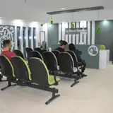 کلینیک دکتر بهزاد بافنده