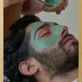 مطب تخصصی پوست،زیبایی ولیزر”سانازخورشیدی”