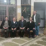 تهران شهرری