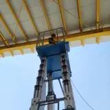 فروشگاه اینترنتی دوربین کده