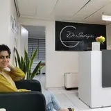 Sadeghi clinic