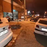 صافکاری اردلان