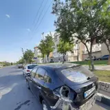 صافکاری اسماعیل