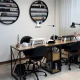 اسکارلت