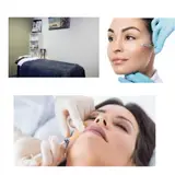 saharclinic