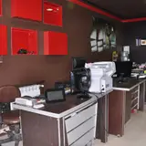Third Eye Studio