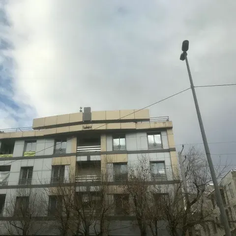 کلینیک زیبایی الیزه