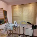 دکتر افشار رمضان پور