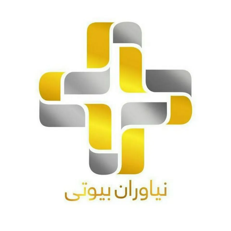 مطب نیاوران بیوتی