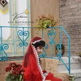 عکاسی و فیلمبرداری