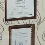 دکتر طالب رضا