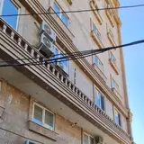 دکتر عبدالباسط ملک نژاد
