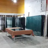 شیشه سکوریت شعبانی