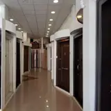 Almasdoor