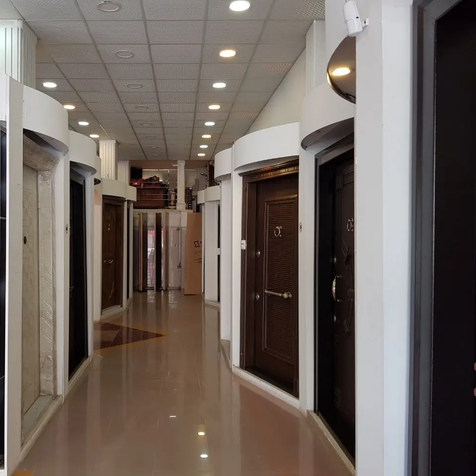 Almasdoor