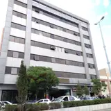 دکتر علی شریفی
