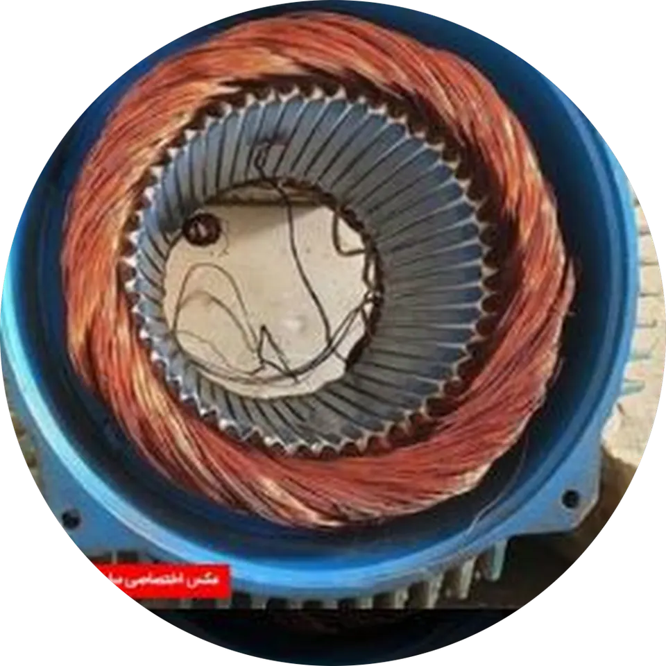 خدمات تراشکاری cnc آبنوس