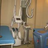 کیلینک پوست و مو و زیبایی دکتر قاسمی