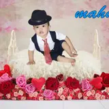 عکاسی اوشیدا