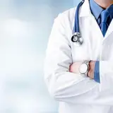 دکتر افروز کلاهدوزیان