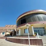 Payam Hotel