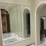 شیشه بری