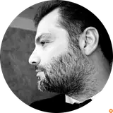 مرکز تحقیقات چشم پزشکی نور