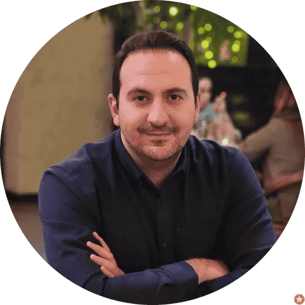 پگاه کراتین