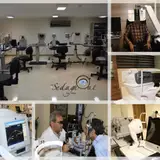 Dr. Mohammadreza Sedaqat