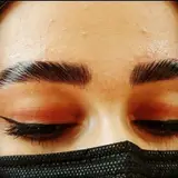 سالن زیبایی زن روز