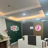 دکتر آریان دلپسند