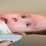 مطب دکتر شکوه موری متخصص زنان و زایمان