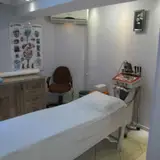 لیزر مو تبریز